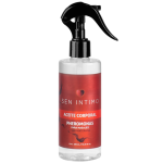 Locion Aceite Sensual Para Masajes Aromaterapia Sen 250ml