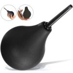 370 3180865a74f93b97001 4