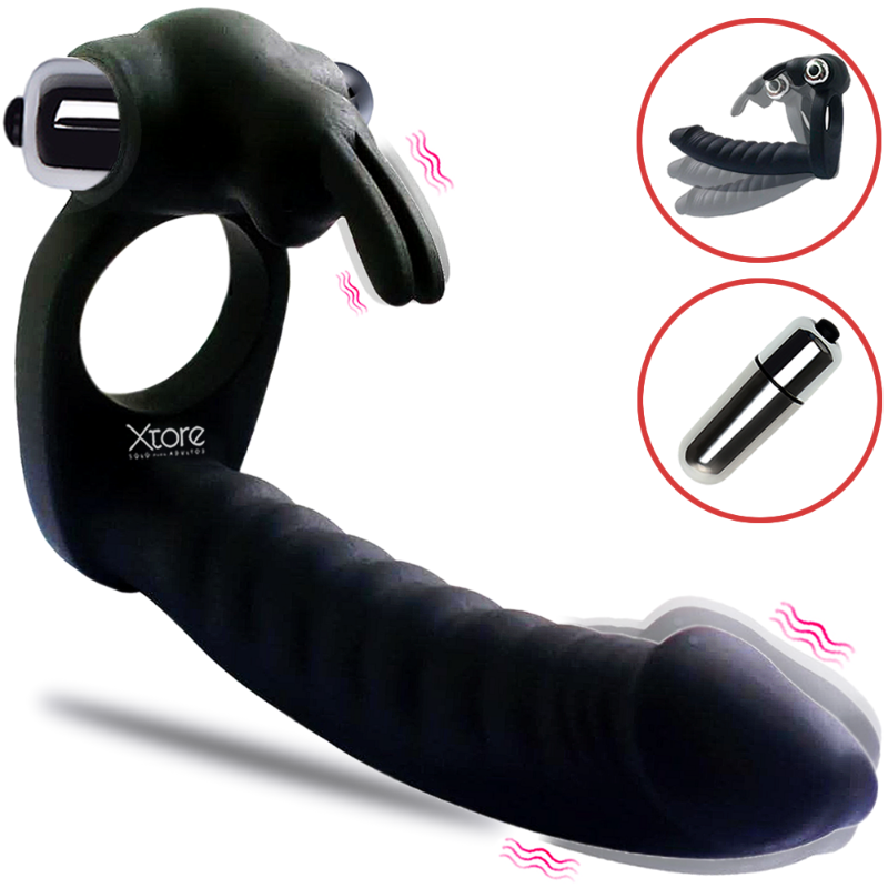 377-eee3285cf747f006Frodo201.fw_-3.png 377 eee3285cf747f006Frodo201.fw 3