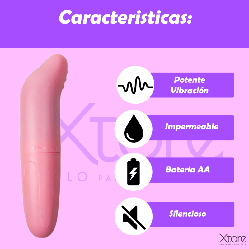 378-71e9198dee2dd778bala20lirio202.fw_-4.png 378 71e9198dee2dd778bala20lirio202.fw 4