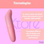 Bala Vibradora Lirio 378 71e9198dee2dd778bala20lirio204.fw 4