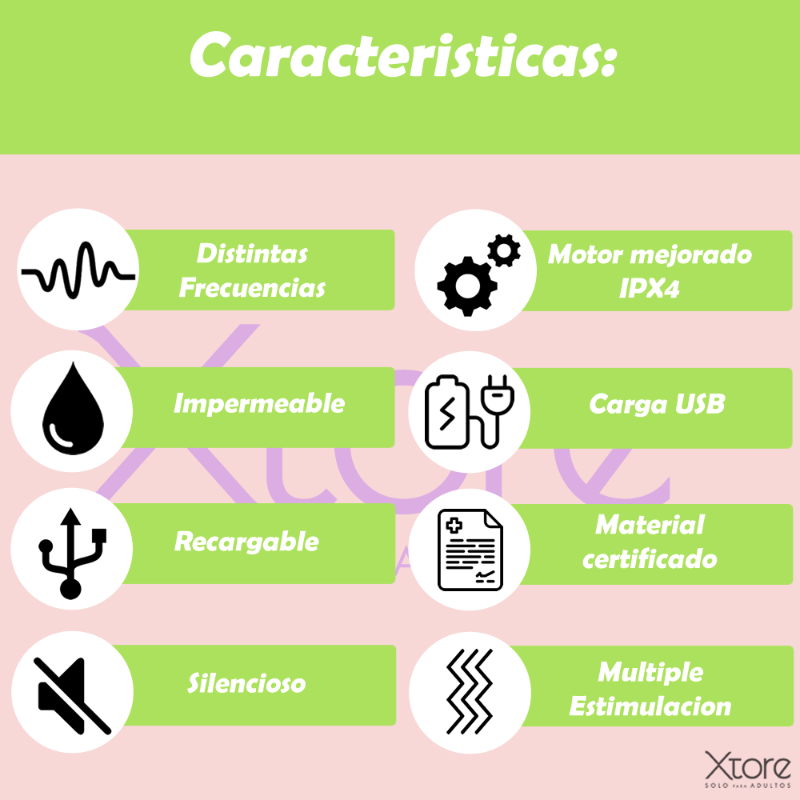 379-337c2dab3c5beb20Piggly204-3.png 379 337c2dab3c5beb20Piggly204 3