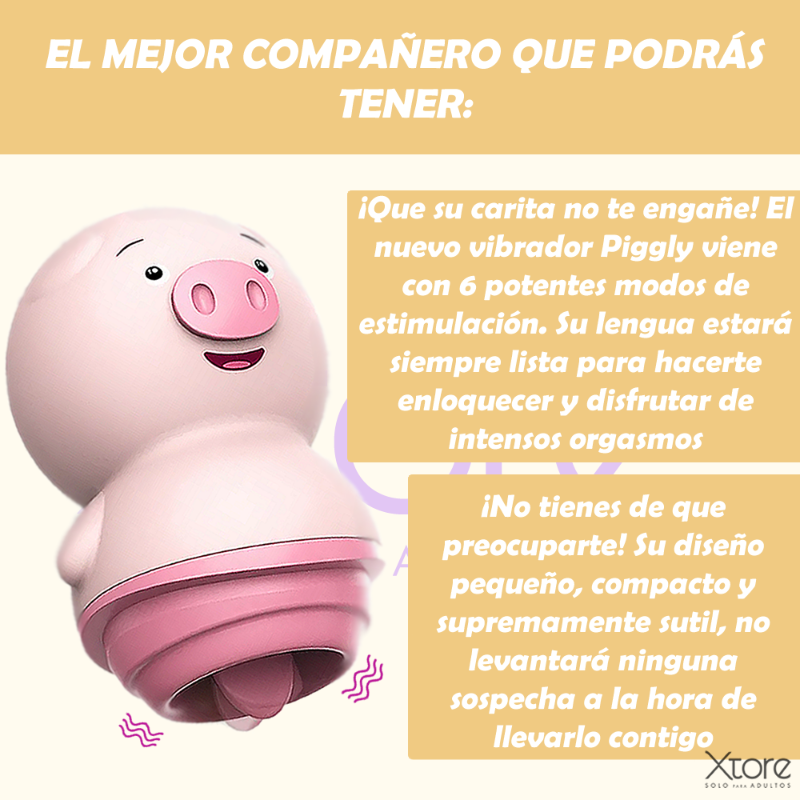 379-589651b4b922cf00Piggly202-3.png 379 589651b4b922cf00Piggly202 3