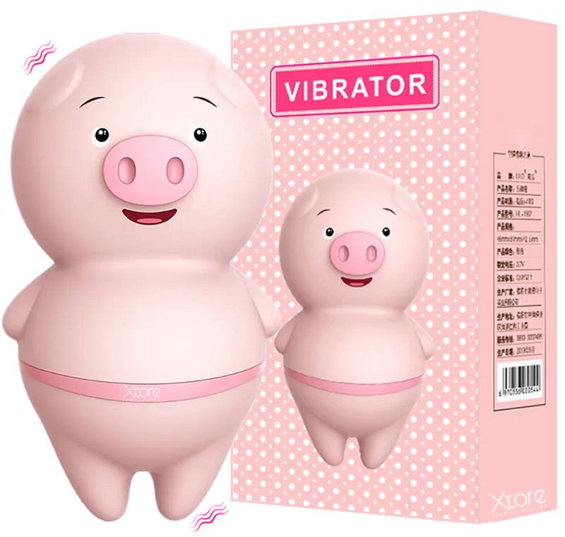 379-87badcb86eded489Piggly20120Lilo.fw_-3.png 379 87badcb86eded489Piggly20120Lilo.fw 3