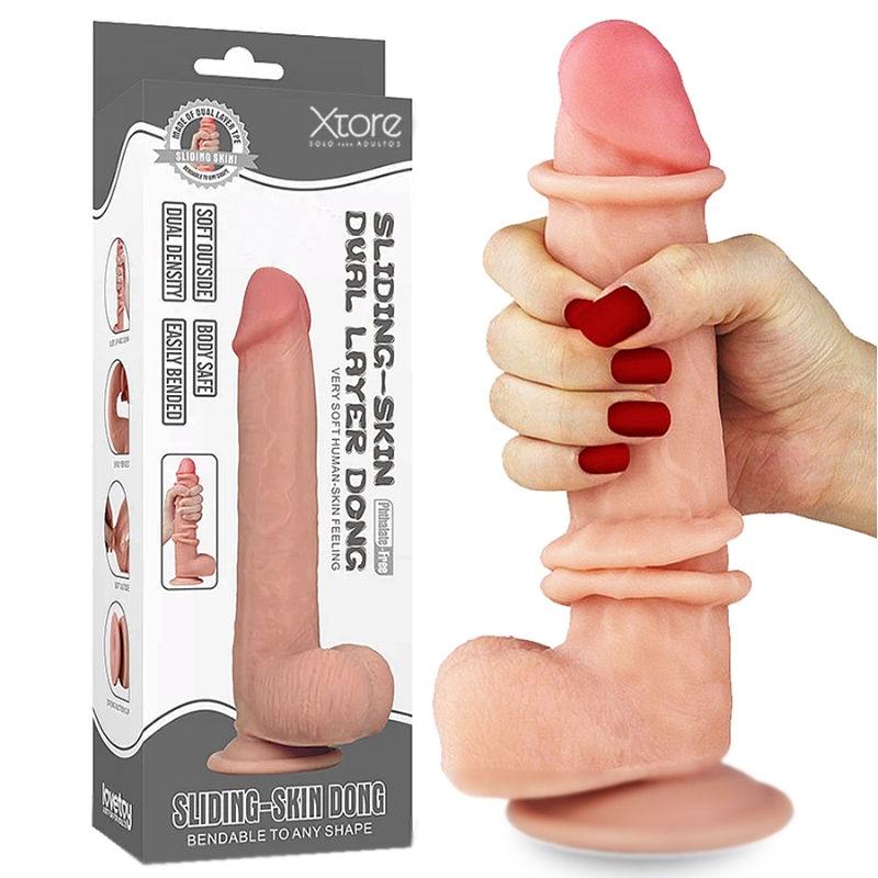 381-875c2659cca26686dildo20sagan201.fw_.png 381 875c2659cca26686dildo20sagan201.fw