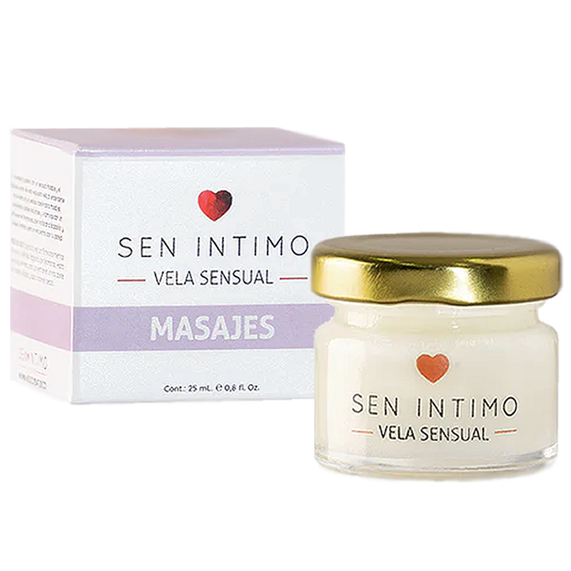 39-071101df7c48296evela20sensual20neu-3.png 39 071101df7c48296evela20sensual20neu 3