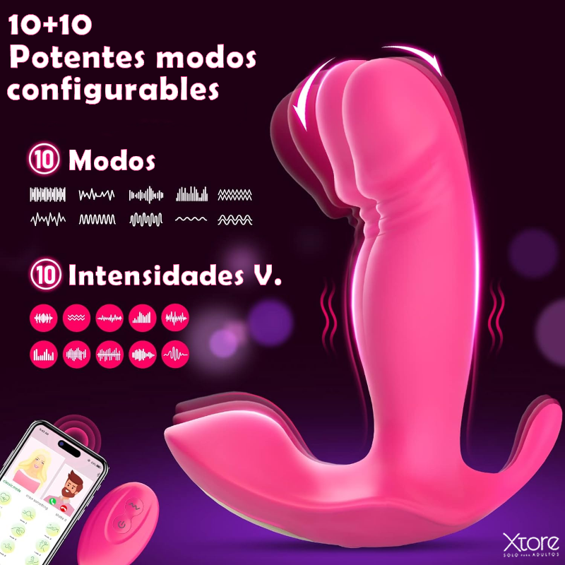 391-30d45c5d544b21d4vibrador20app203.fw_.png 391 30d45c5d544b21d4vibrador20app203.fw