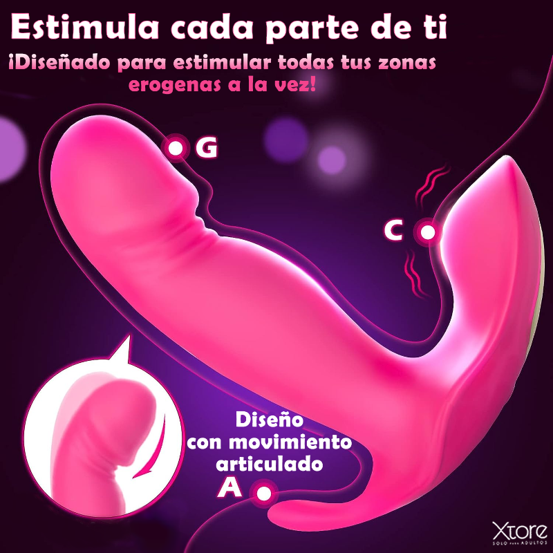 391-30d45c5d544b21d4vibrador20app204.fw_.png 391 30d45c5d544b21d4vibrador20app204.fw