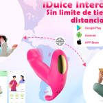 Vibrador Dildo Premium Inalambrico Distancia Con App Bluetooth 391 8867491dbed3c972vibrador20app208.fw