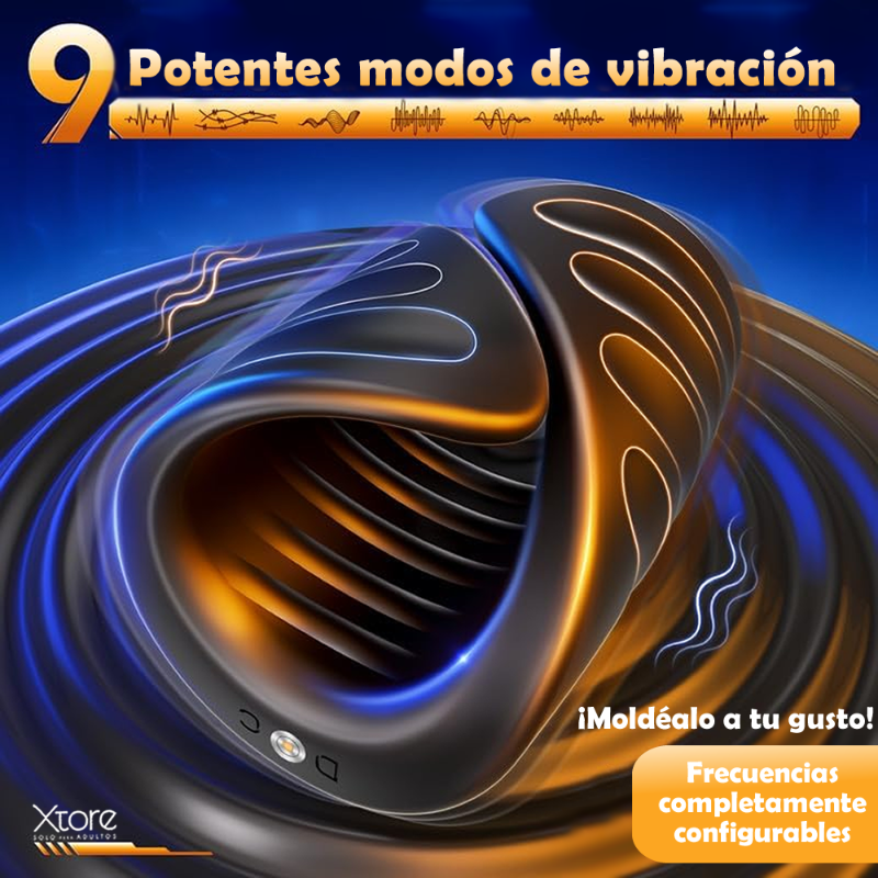 392-35710ba8a48f9bfaanillo20por20app202.fw_.png 392 35710ba8a48f9bfaanillo20por20app202.fw