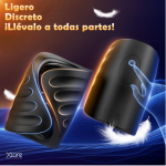 Anillo Vibrador Retardante Entrenador Pene Inalambrico 392 78915c439ea96646anillo20por20app204.fw