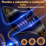 Anillo Vibrador Retardante Entrenador Pene Inalambrico 392 ba38bc564a412c89Anillo20por20app203.fw