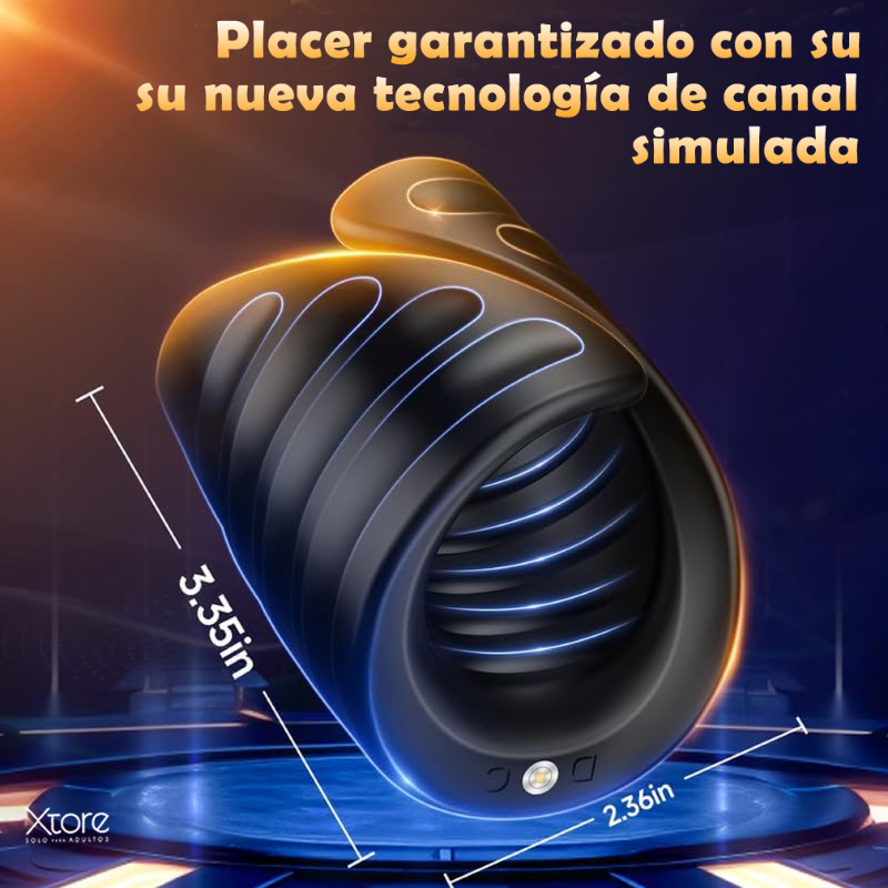 392-e36ea706c1966cdaanillo20por20app206.fw_.png 392 e36ea706c1966cdaanillo20por20app206.fw