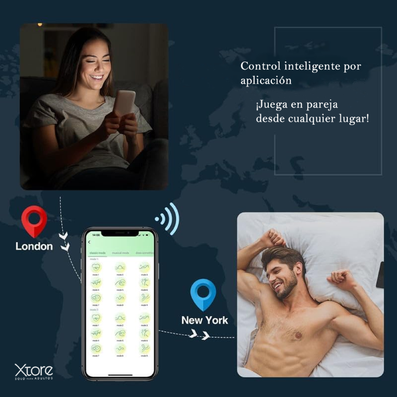 392-e36ea706c1966cdaanillo20por20app207.fw_.png 392 e36ea706c1966cdaanillo20por20app207.fw