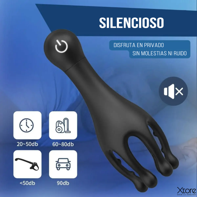 404-bdb4a632fb7190b0vibrador20pulpo204.fw_.png 404 bdb4a632fb7190b0vibrador20pulpo204.fw