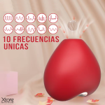 Vibrador Succionador De Clitoris Pezones Punto G Recargable 412 394c0879422b14acsuccionador20corazon202.fw 1
