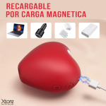 Vibrador Succionador De Clitoris Pezones Punto G Recargable 412 b1dab84cdc55d1b3succionador20corazon205.fw 1