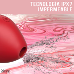 Vibrador Succionador De Clitoris Pezones Punto G Recargable 412 cb3ff3b8794df05dsuccionador20corazon206.fw