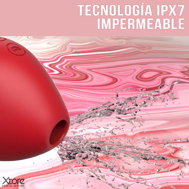 412-cb3ff3b8794df05dsuccionador20corazon206.fw_.png 412 cb3ff3b8794df05dsuccionador20corazon206.fw