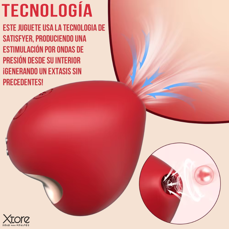 412-dc6a734921ef3ba9succionador20corazon202.1.fw_.png 412 dc6a734921ef3ba9succionador20corazon202.1.fw