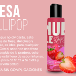 Lubricante Intimo Caliente Fresa Lollipop Nubile 417 28abbe46cce8abd9fresa202.fw