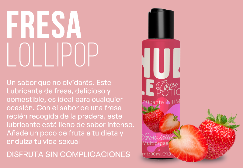 417-28abbe46cce8abd9fresa202.fw_.png 417 28abbe46cce8abd9fresa202.fw