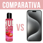 Lubricante Intimo Caliente Fresa Lollipop Nubile 417 5c7e41e6977c79eefresa204.fw