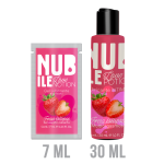 Lubricante Intimo Caliente Fresa Lollipop Nubile 417 5c7e41e6977c79eefresa205.fw