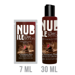 418 46b5b41569e2b861chocolate205.fw 1