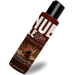 Lubricante Intimo Caliente Chocolate Flove Nubile