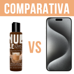 420 27d2e19c86dd6c9bcrema20de20whisky204.fw 6