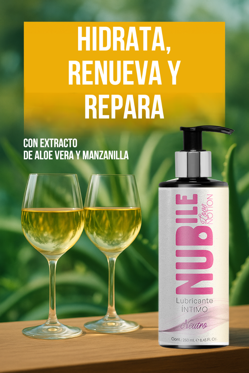 421-07af6c590bab97eanubile2025020second.fw_-4.png 421 07af6c590bab97eanubile2025020second.fw 4