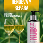 Lubricante Gel Intimo Neutro Natural Nubile 250ml 421 07af6c590bab97eanubile2025020second.fw 5