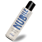 Lubricante Intimo Anal Dilatador Desensibilizante Nubile