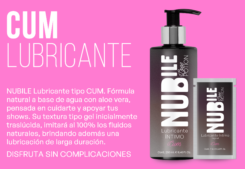 426-b7df0abc20a83adecum202.fw_-7.png 426 b7df0abc20a83adecum202.fw 7