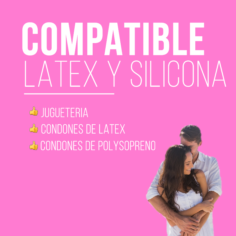 426-f7a173ad7cf344b9cum203.fw_-7.png 426 f7a173ad7cf344b9cum203.fw 7