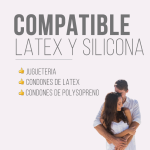 427 1bb214150dc8dd4ecum20mix203.fw 7