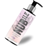 Lubricante intimo Cum Milk Simula Semen Nubile 250 ml
