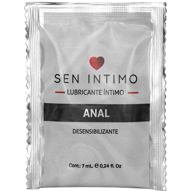 44-e2e08f8a044c29e2anal20sachet.fw_-3.png 44 e2e08f8a044c29e2anal20sachet.fw 3