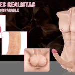 469 f32fcd40f0c64dc7broco204.fw 1