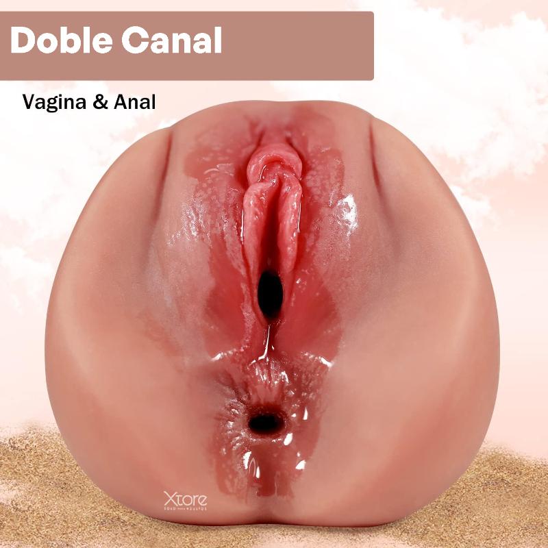 481-a8e18f6af6631f0anueva20nina205.fw_-6.png 481 a8e18f6af6631f0anueva20nina205.fw 6