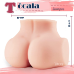 Masturbador Masculino Vagina y Ano Nalgas Realista 4D 483 06a6408f7e803f23nuevo20mikan205.fw 2