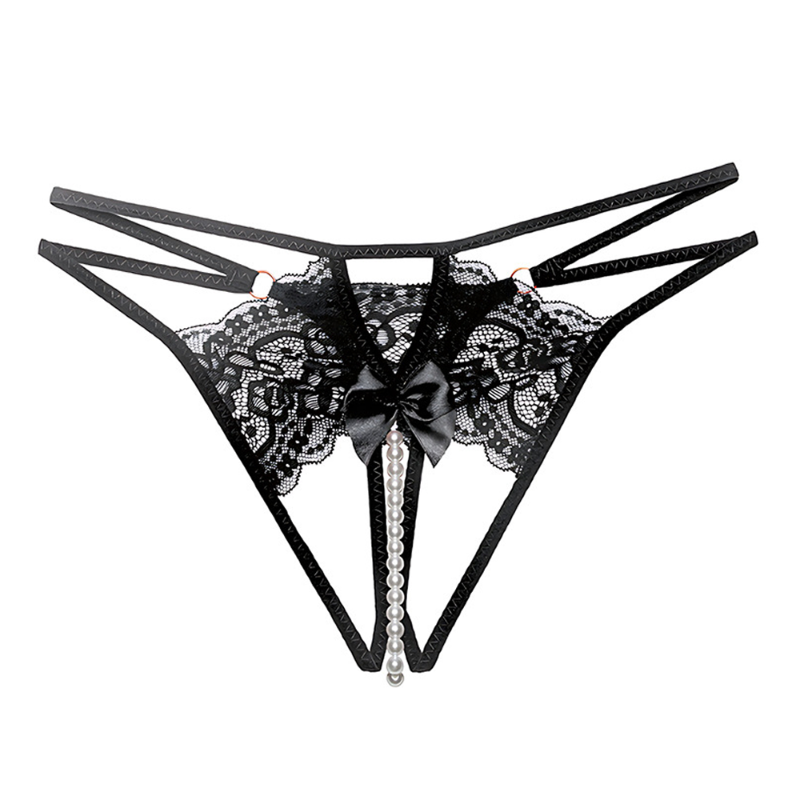 485-c693a8656af47e66ropa20interior205.fw_-6.png 485 c693a8656af47e66ropa20interior205.fw 6