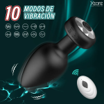 Plug Anal Vibrador Próstata Inalámbrico Interactivo App Celular 486 3d4a1de26890771bPlug20electronico202.fw 3