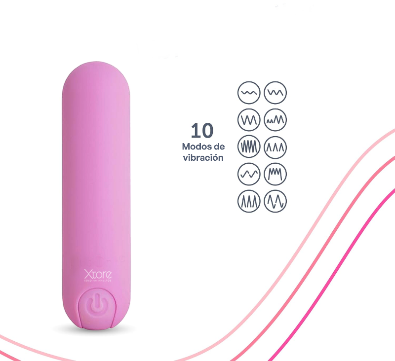 488-000528046aa0cd17bala20plus20one202.fw_-4.png 488 000528046aa0cd17bala20plus20one202.fw 4