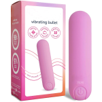 Bala Vibradora Discreta Consolador Punto G Clítoris Recargable 488 dc5ce24b04452fd5Bala20plus20one201.fw 4