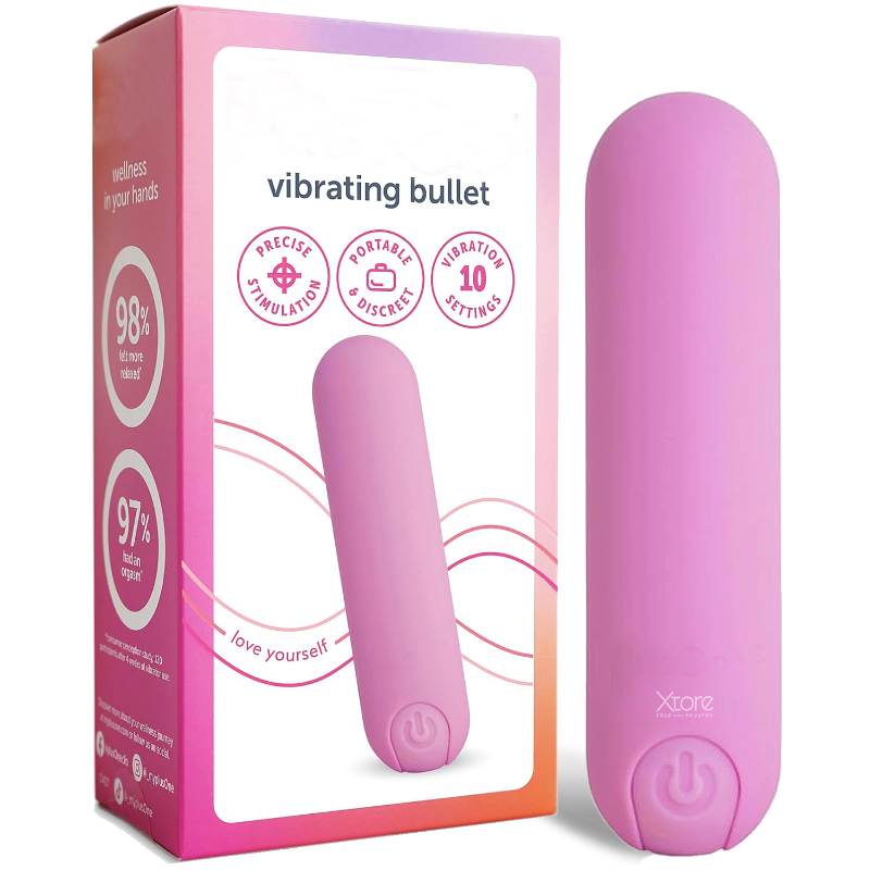 488-dc5ce24b04452fd5Bala20plus20one201.fw_-4.png 488 dc5ce24b04452fd5Bala20plus20one201.fw 4