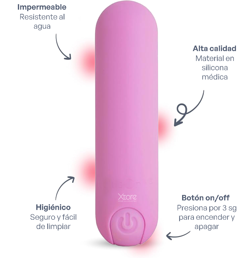 488-dc5ce24b04452fd5Bala20plus20one203.fw_-5.png 488 dc5ce24b04452fd5Bala20plus20one203.fw 5