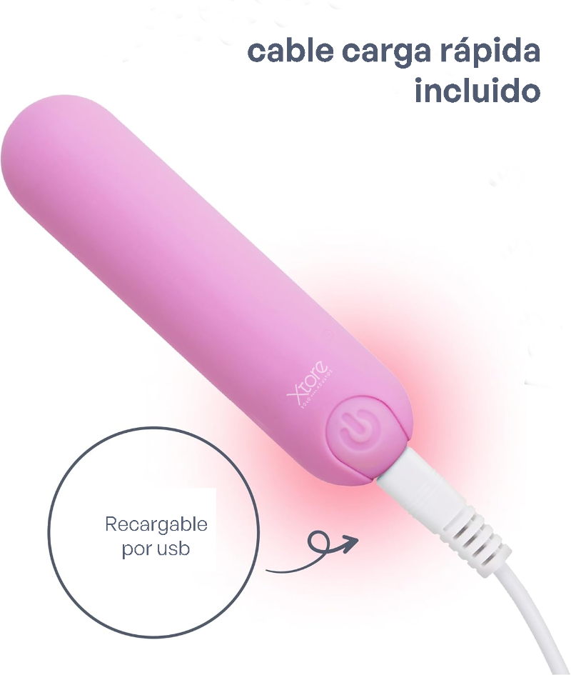 488-dc5ce24b04452fd5Bala20plus20one204.fw_-5.png 488 dc5ce24b04452fd5Bala20plus20one204.fw 5