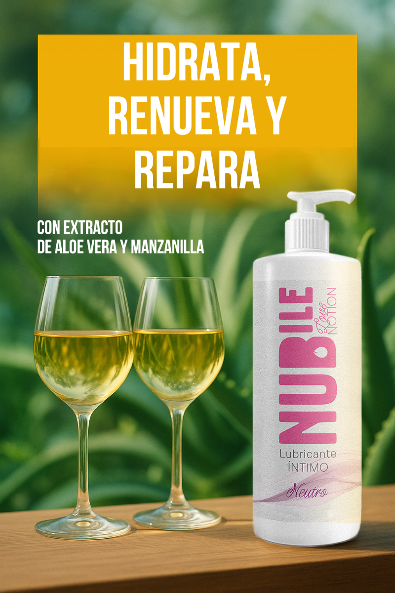 495-3e1b7707e6900f0fnubile20litro20y20450202.fw_-5.png 495 3e1b7707e6900f0fnubile20litro20y20450202.fw 5